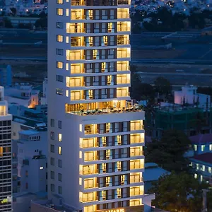 Stella Maris **** Nha Trang