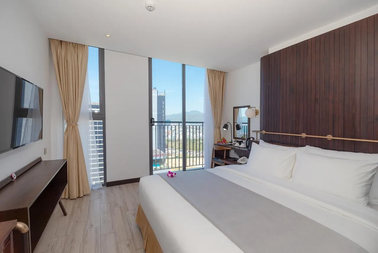 Majestic Premium Hotel contacts