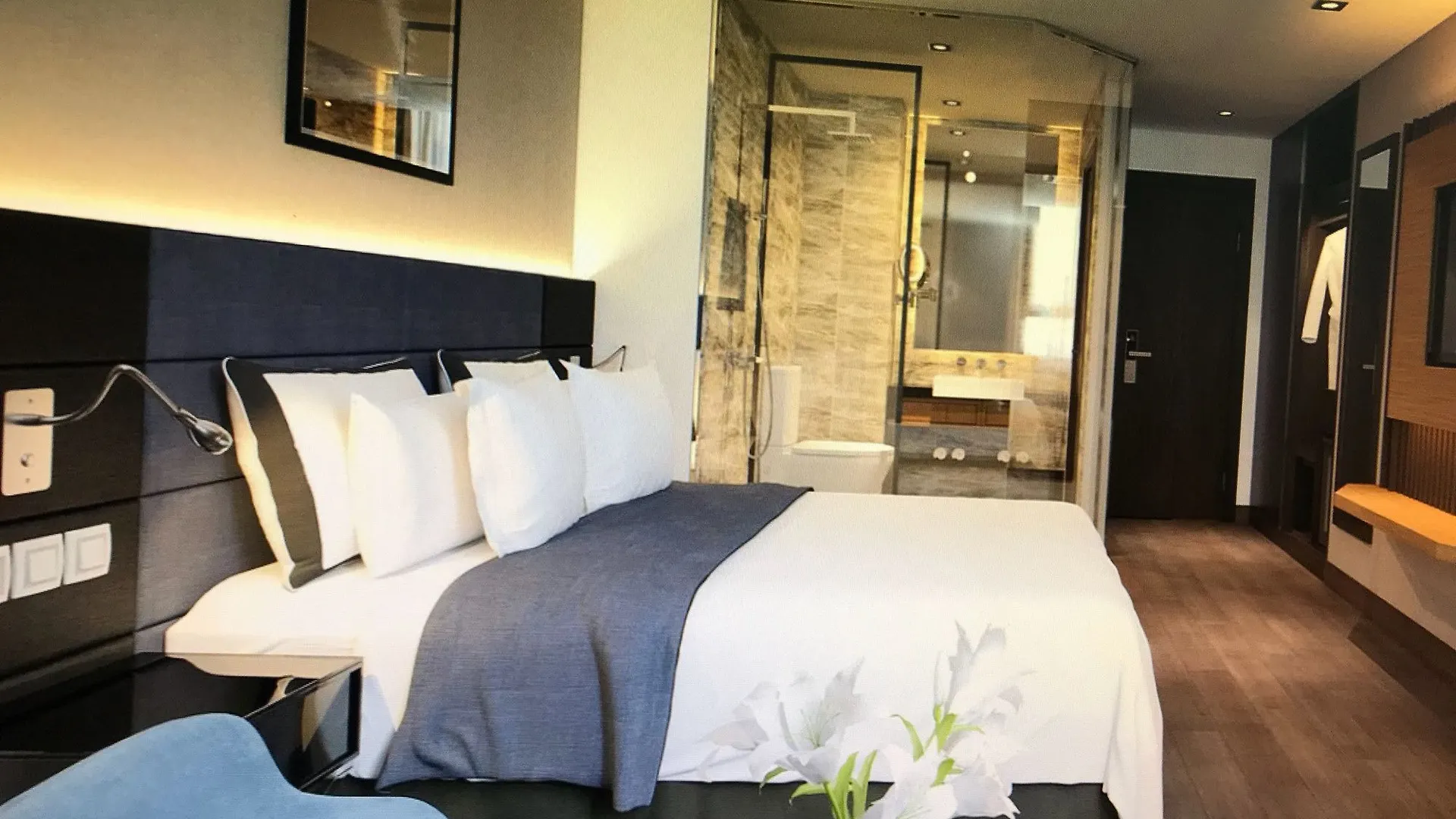 Majestic Premium Hotel Nha Trang